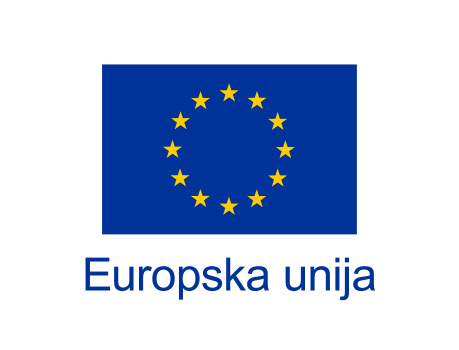 EUROPSKA UNIJA