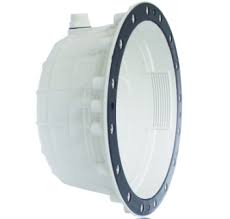 Ugradbeni elementi za reflektore