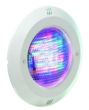 Tijela reflektora ABS