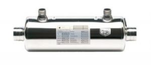 Izmjenjivači topline