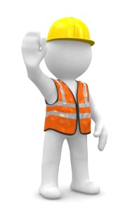 Ova slika ima prazan alt atribut ; naziv datoteke je ODVLAZIVANJE-5.jpg