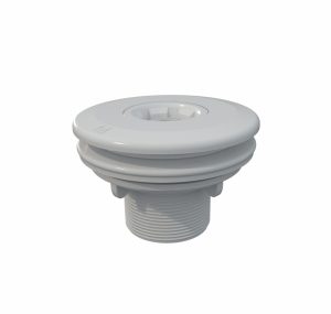 Mlaznice i nosači mlaznica