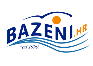 BAZENI