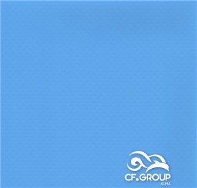 OKRUGLE FOLIJE DEBLJINE 0,75 mm