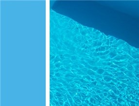 PRAVOKUTNE FOLIJE DEBLJINE 0,75 mm