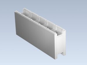 STIROPORNI BLOKOVI KOMPLETI