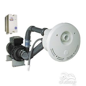 Protustrujni uređaji